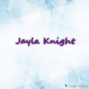 Meet your Posher, Jayla